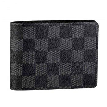 louis vuitton herren portemonnaie